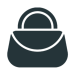 Handbags & Wallets