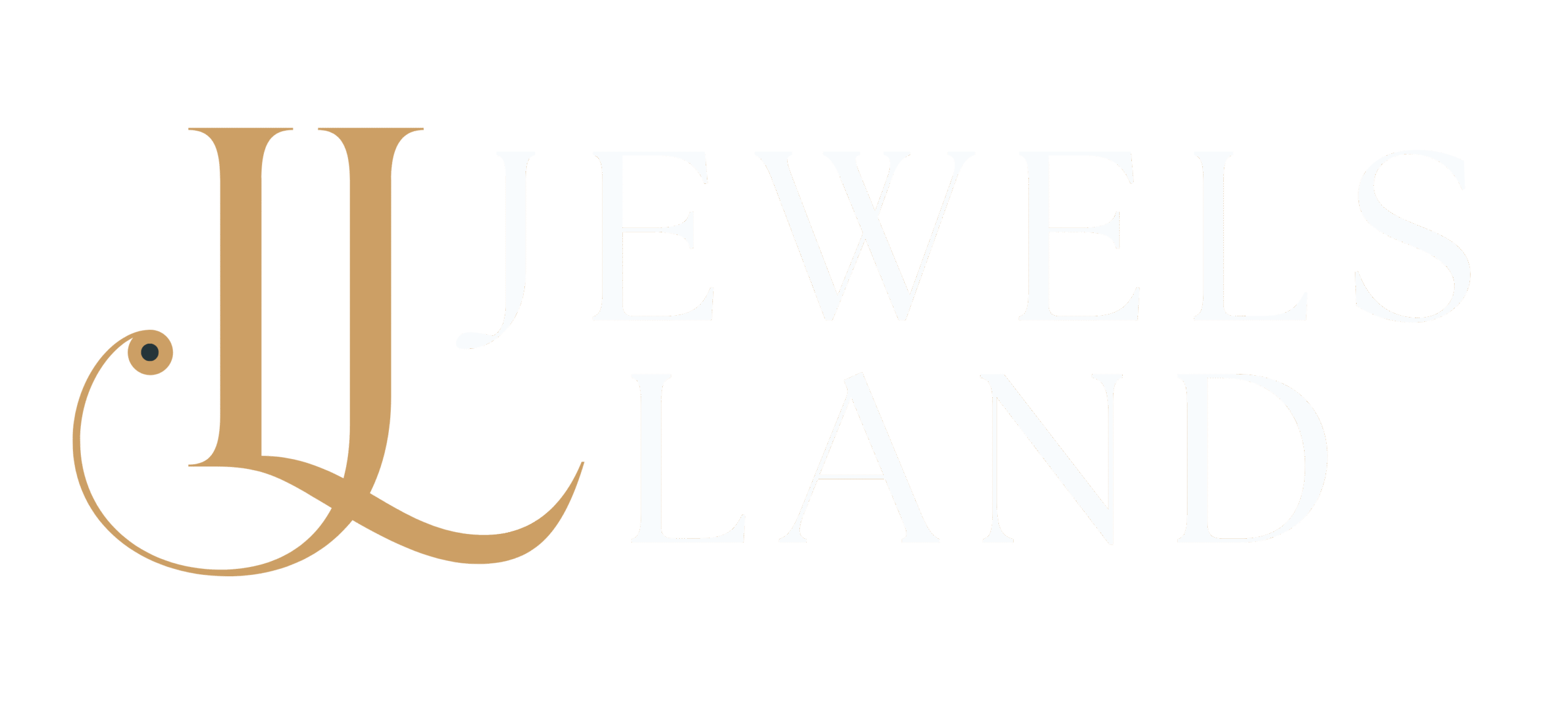 Jewels land logo