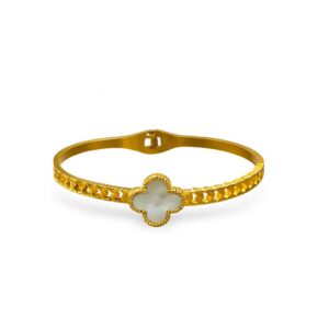 imported van cleef kada