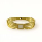 imported kada for women