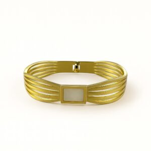 imported kada for women