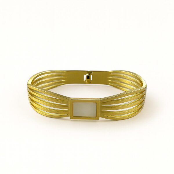 imported kada for women