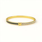 elegant kada for women