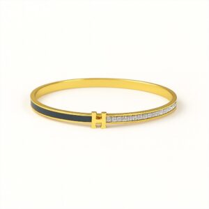 elegant kada for women