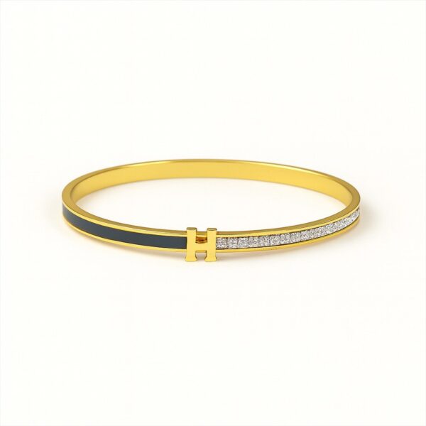 elegant kada for women