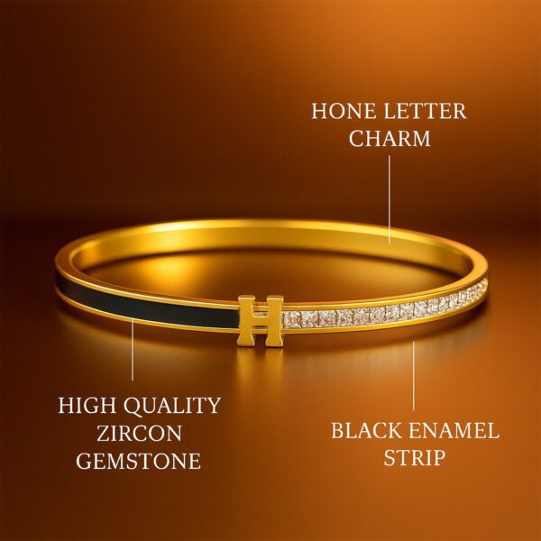 elegant kada for women