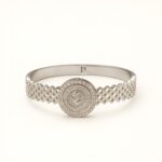 kada with stone detailing