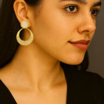 premium pearl jewellery