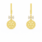 stylish imported jewellery