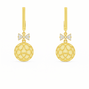 stylish imported jewellery