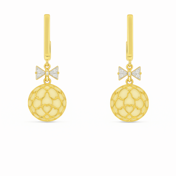 stylish imported jewellery