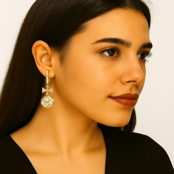 stylish imported jewellery
