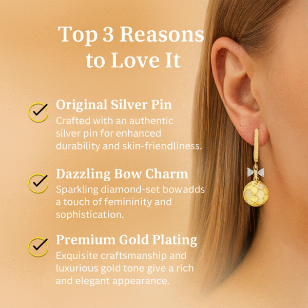 stylish imported jewellery