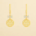 stylish imported jewellery