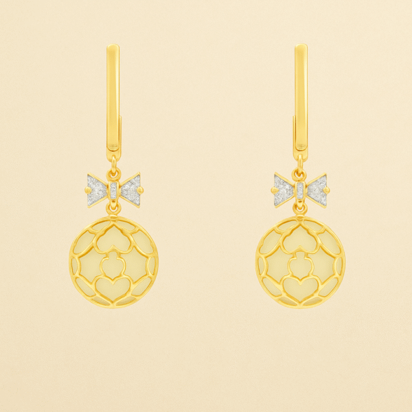 stylish imported jewellery