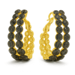 premium earrings for women