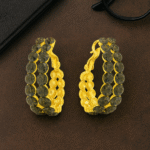 premium earrings for women