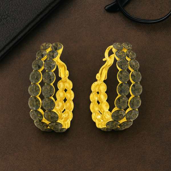 premium earrings for women