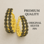 premium earrings for women