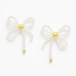elegant imported jewellery