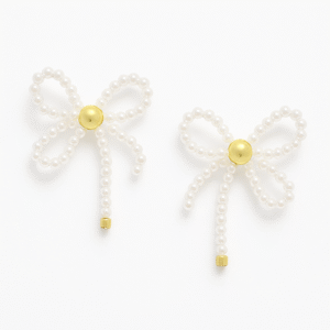 elegant imported jewellery