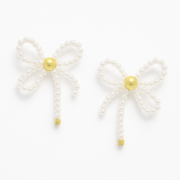 elegant imported jewellery