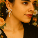 elegant imported jewellery