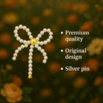elegant imported jewellery