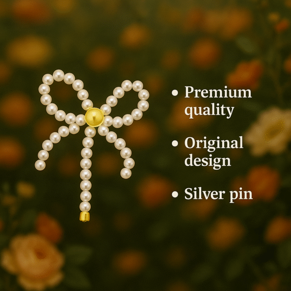elegant imported jewellery