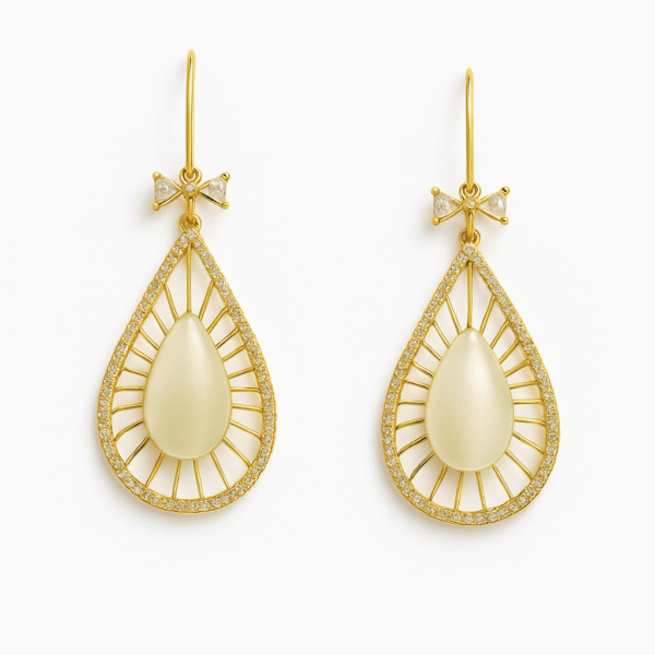 lightweight earrings for women