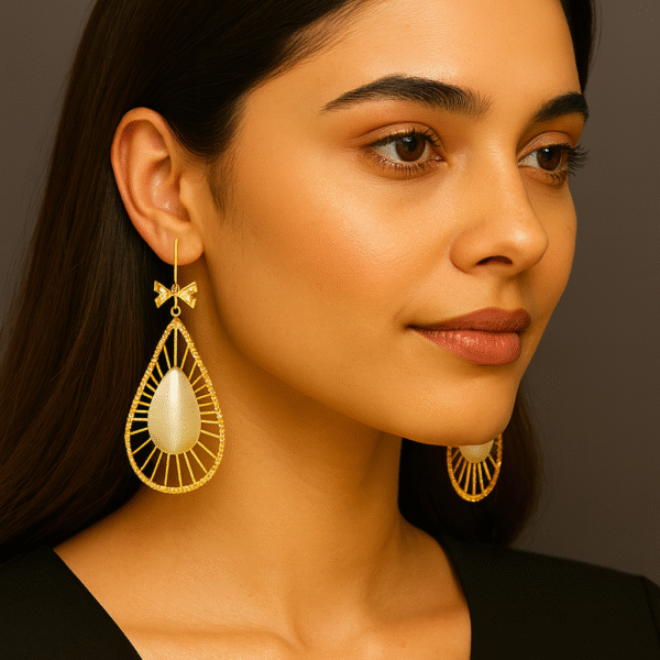 lightweight earrings for women