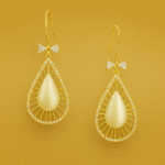 lightweight earrings for women