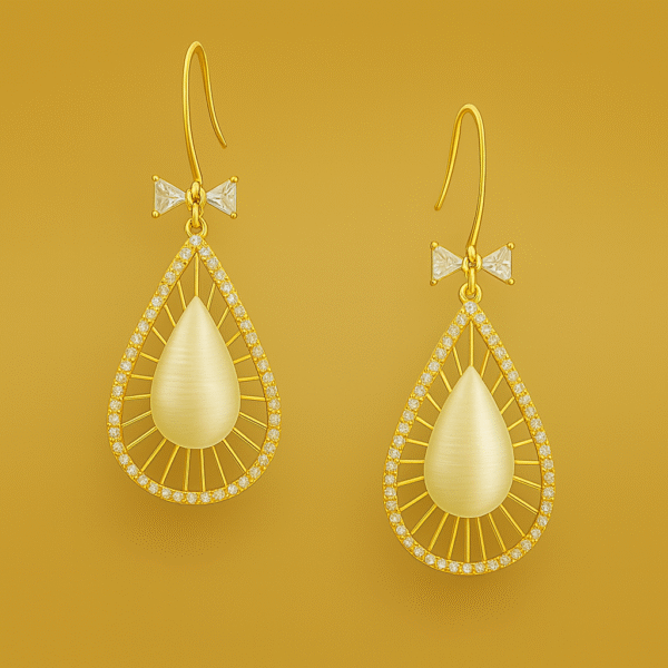 lightweight earrings for women