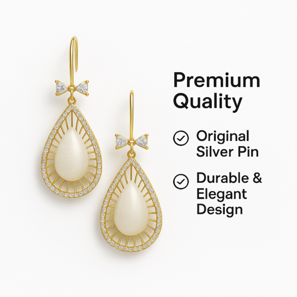 lightweight earrings for women