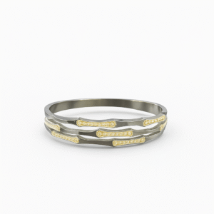 imported kada for women