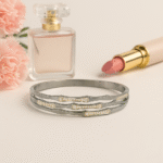 imported kada for women