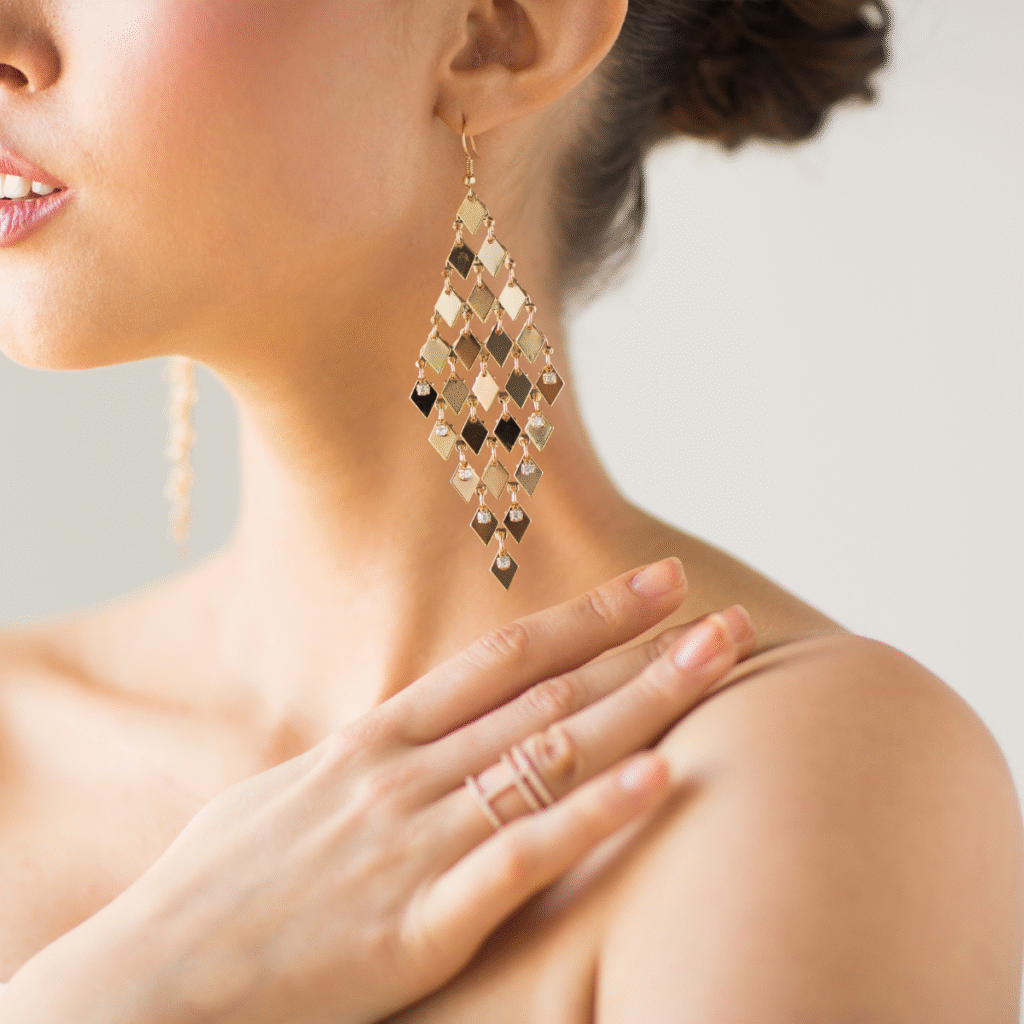 earrings-for-women-jewels-land