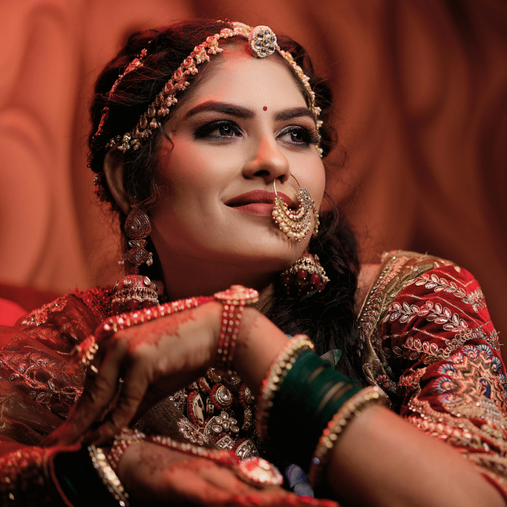 nose-pins-for-women-jewels-land