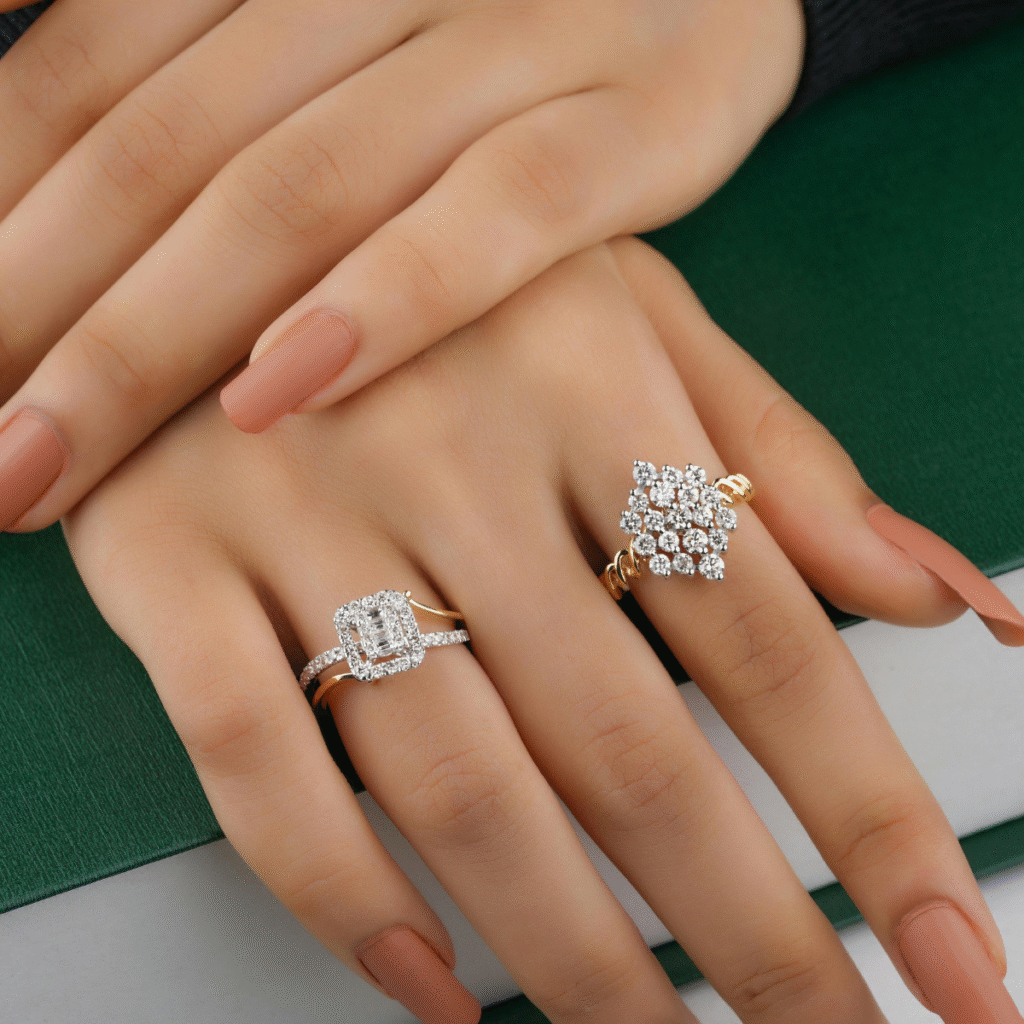 rings-for-women-jewels-land