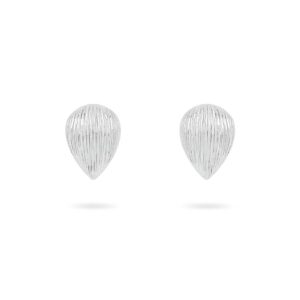 Jewelsland Teardrop Stud Earrings