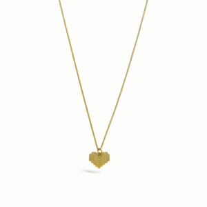 Imported Korean Jewellery