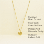 Imported Korean Jewellery