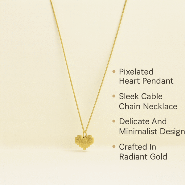 Imported Korean Jewellery