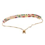 Imported High Quality Bracelet