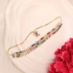 Imported High Quality Bracelet - Image 2