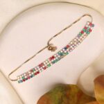 Imported High Quality Bracelet - Image 4